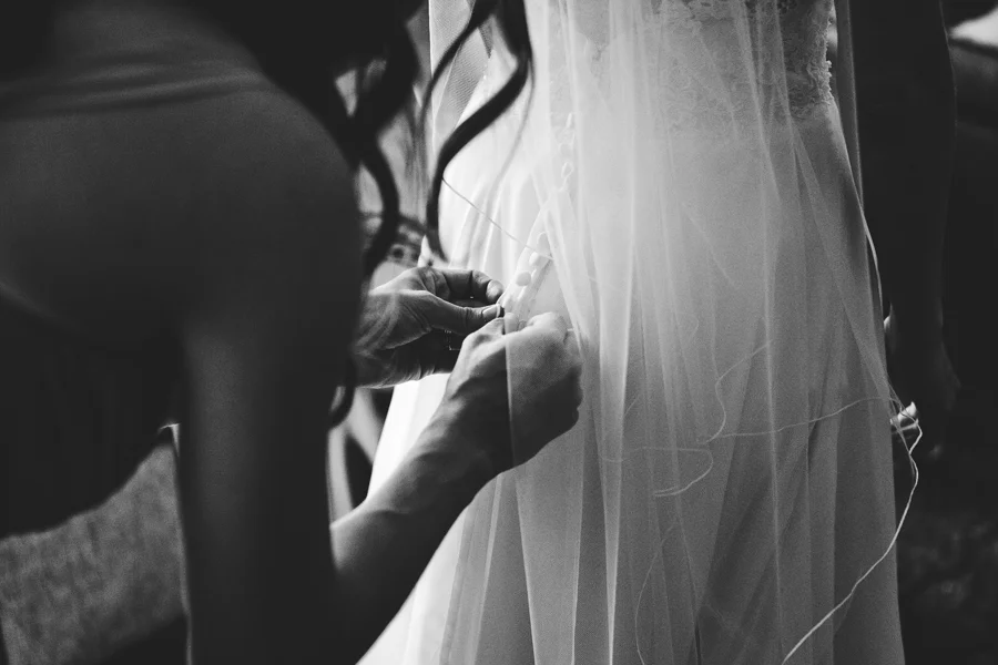 Chicago Wedding Photographer_JPP Studios_Galleria Marchetti_CA_029.JPG