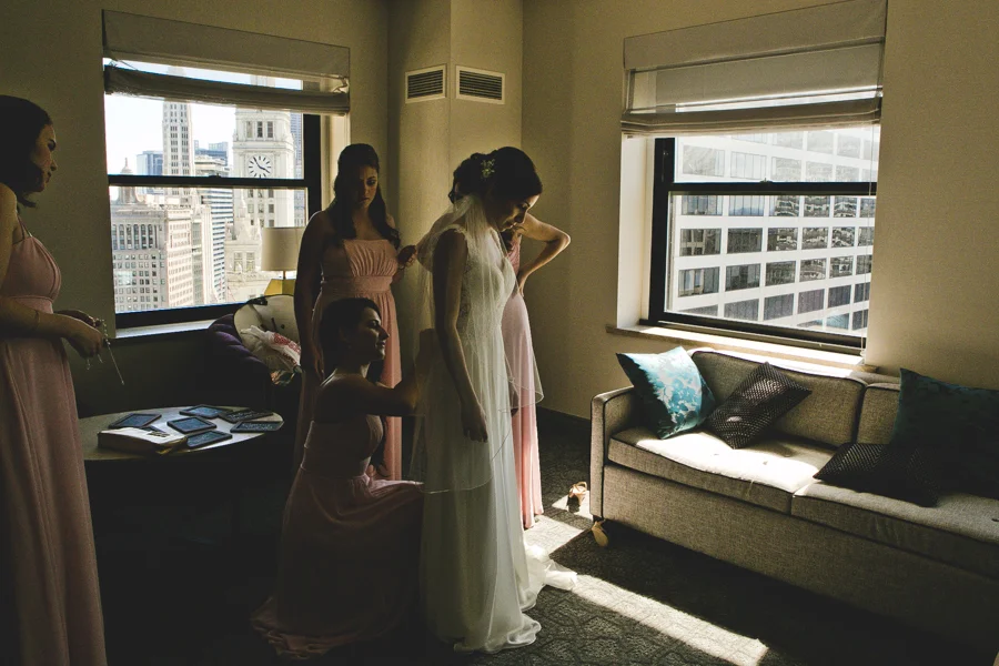 Chicago Wedding Photographer_JPP Studios_Galleria Marchetti_CA_030.JPG