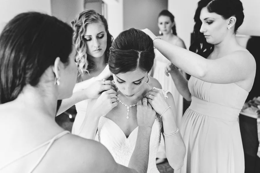 Chicago Wedding Photographer_JPP Studios_Galleria Marchetti_CA_031.JPG