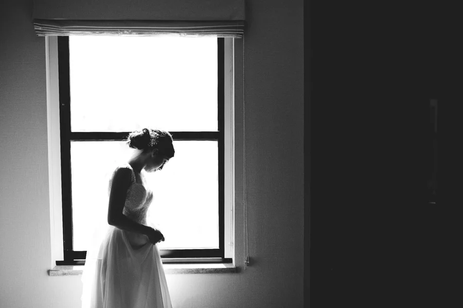Chicago Wedding Photographer_JPP Studios_Galleria Marchetti_CA_032.JPG