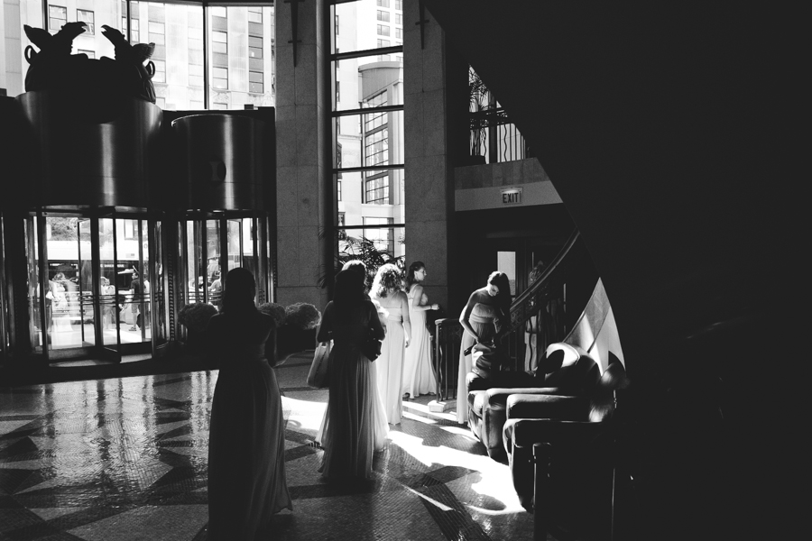 Chicago Wedding Photographer_JPP Studios_Galleria Marchetti_CA_034.JPG