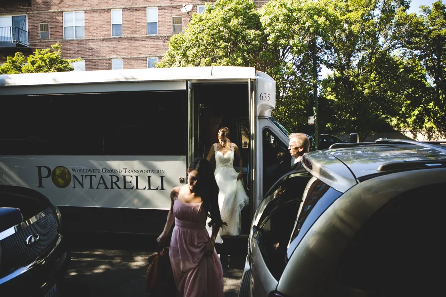 Chicago Wedding Photographer_JPP Studios_Galleria Marchetti_CA_035.JPG