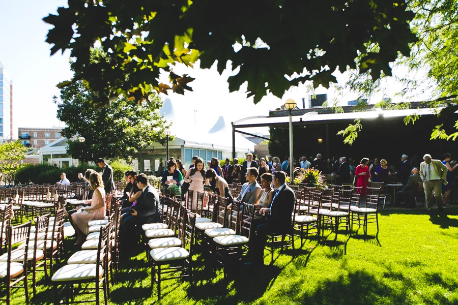 Chicago Wedding Photographer_JPP Studios_Galleria Marchetti_CA_036.JPG