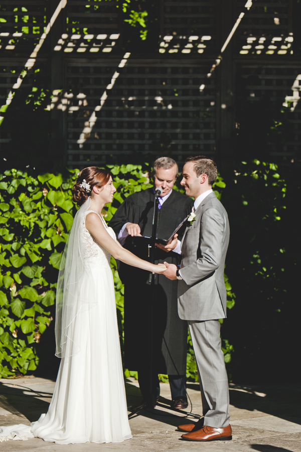 Chicago Wedding Photographer_JPP Studios_Galleria Marchetti_CA_043.JPG