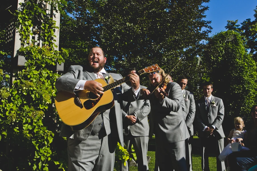 Chicago Wedding Photographer_JPP Studios_Galleria Marchetti_CA_044.JPG