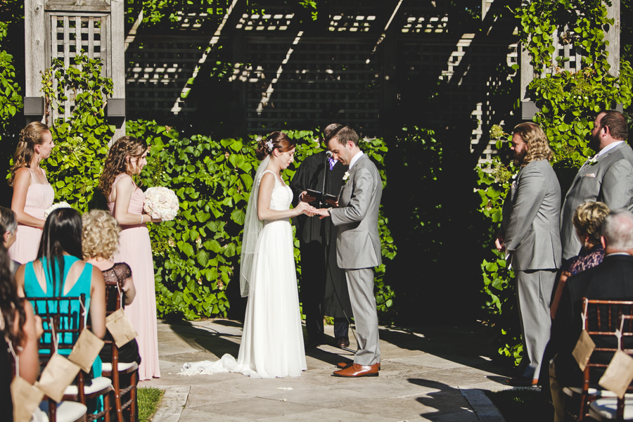 Chicago Wedding Photographer_JPP Studios_Galleria Marchetti_CA_045.JPG