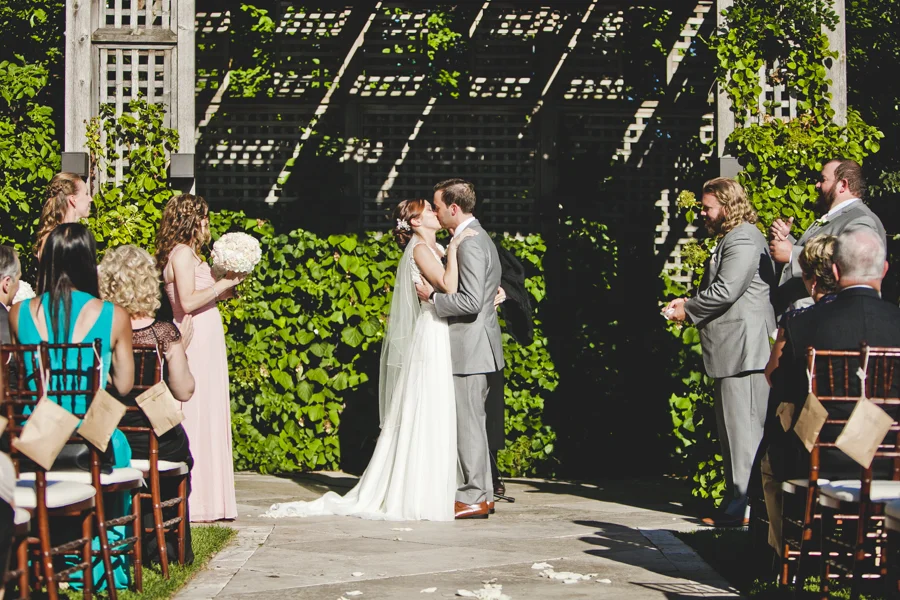 Chicago Wedding Photographer_JPP Studios_Galleria Marchetti_CA_046.JPG