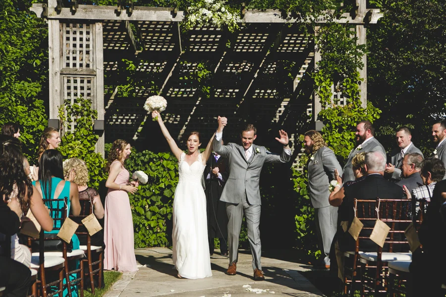 Chicago Wedding Photographer_JPP Studios_Galleria Marchetti_CA_047.JPG