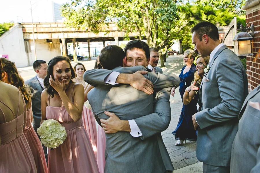 Chicago Wedding Photographer_JPP Studios_Galleria Marchetti_CA_050.JPG