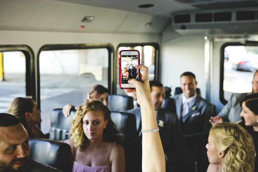 Chicago Wedding Photographer_JPP Studios_Galleria Marchetti_CA_053.JPG