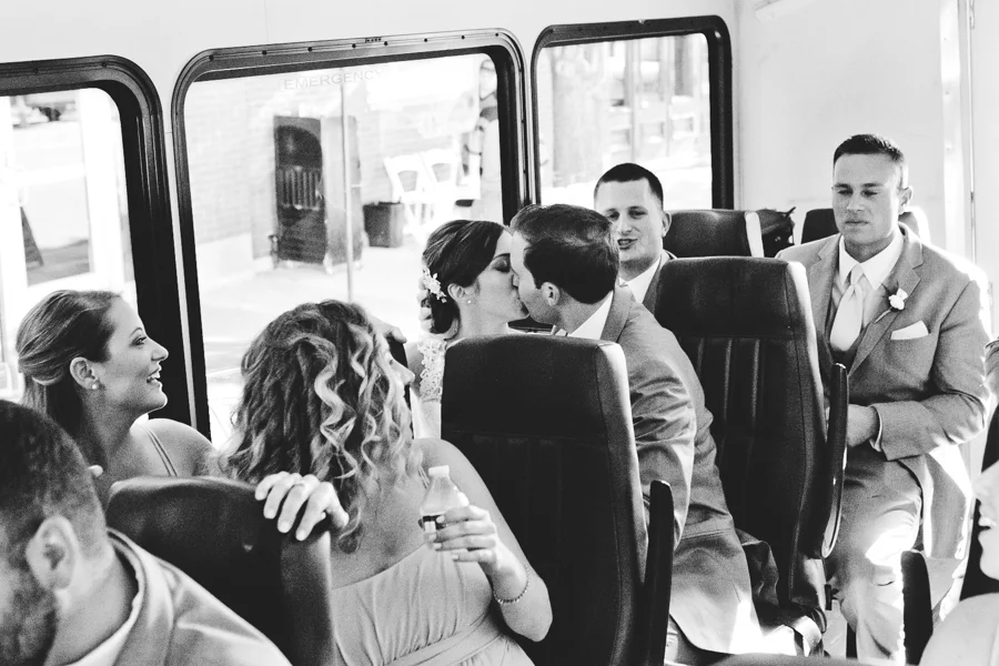 Chicago Wedding Photographer_JPP Studios_Galleria Marchetti_CA_054.JPG