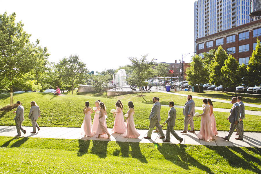 Chicago Wedding Photographer_JPP Studios_Galleria Marchetti_CA_055.JPG
