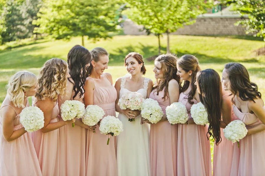 Chicago Wedding Photographer_JPP Studios_Galleria Marchetti_CA_057.JPG