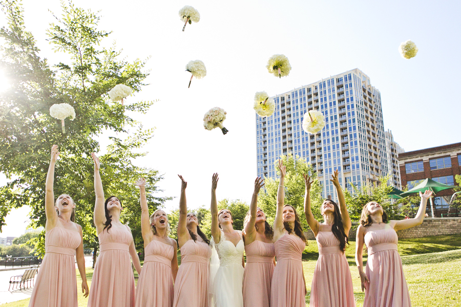 Chicago Wedding Photographer_JPP Studios_Galleria Marchetti_CA_058.JPG
