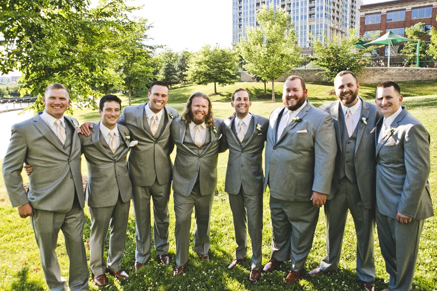Chicago Wedding Photographer_JPP Studios_Galleria Marchetti_CA_059.JPG