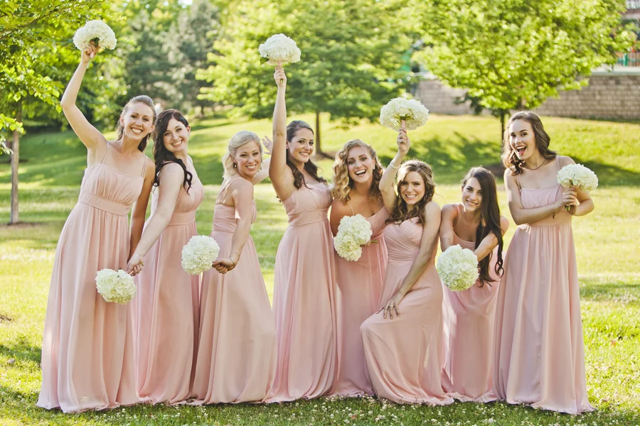 Chicago Wedding Photographer_JPP Studios_Galleria Marchetti_CA_060.JPG