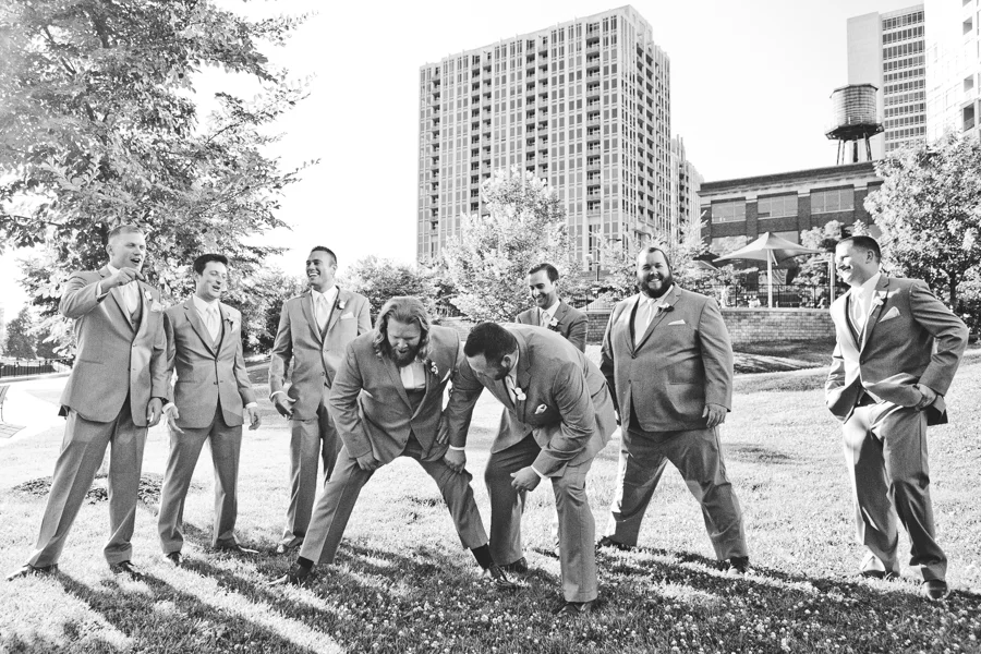 Chicago Wedding Photographer_JPP Studios_Galleria Marchetti_CA_061.JPG