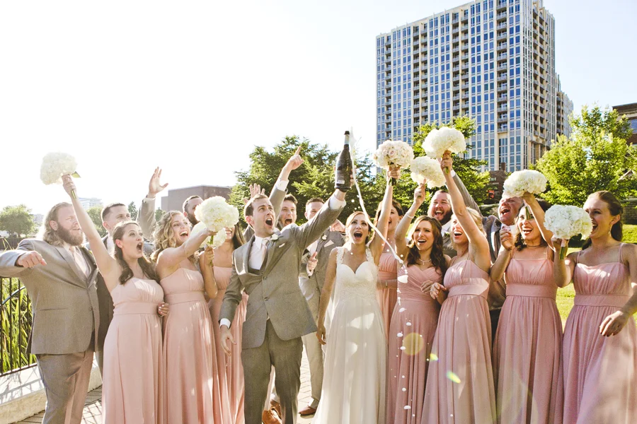 Chicago Wedding Photographer_JPP Studios_Galleria Marchetti_CA_062.JPG