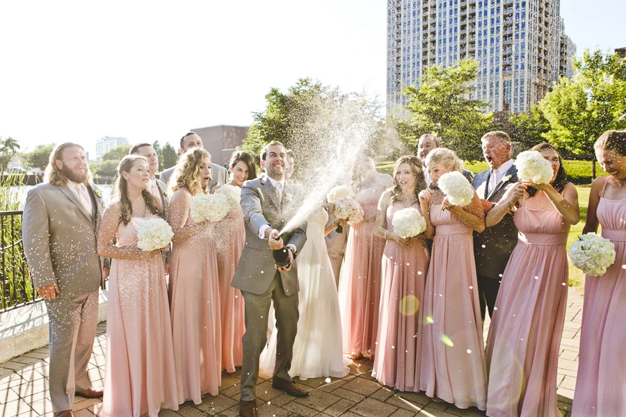 Chicago Wedding Photographer_JPP Studios_Galleria Marchetti_CA_063.JPG