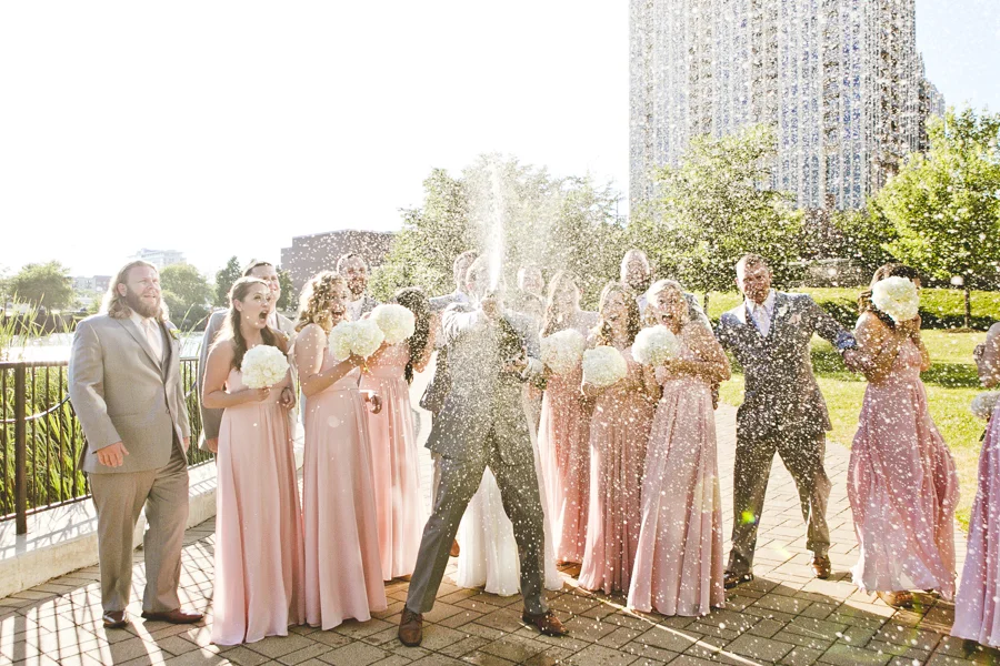 Chicago Wedding Photographer_JPP Studios_Galleria Marchetti_CA_064.JPG