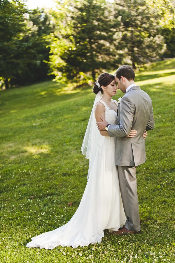 Chicago Wedding Photographer_JPP Studios_Galleria Marchetti_CA_066.JPG