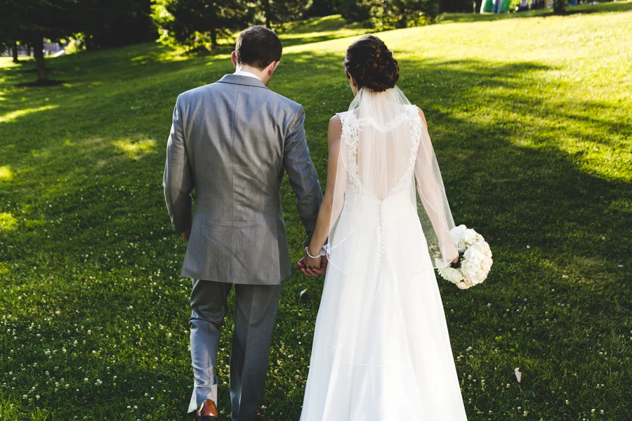 Chicago Wedding Photographer_JPP Studios_Galleria Marchetti_CA_067.JPG