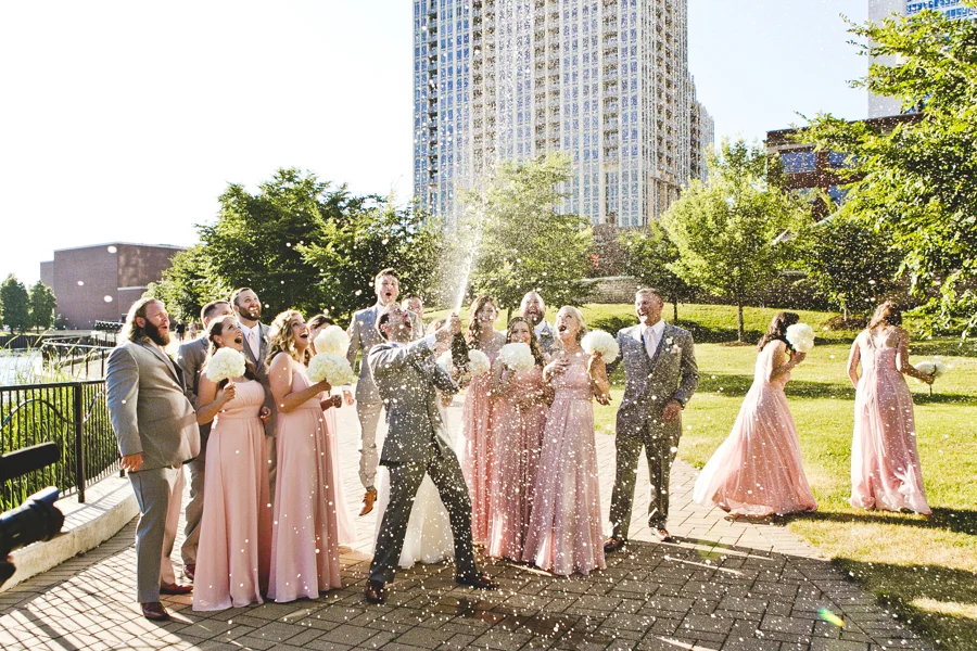 Chicago Wedding Photographer_JPP Studios_Galleria Marchetti_CA_065.JPG