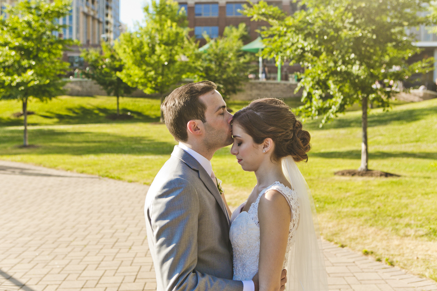 Chicago Wedding Photographer_JPP Studios_Galleria Marchetti_CA_069.JPG