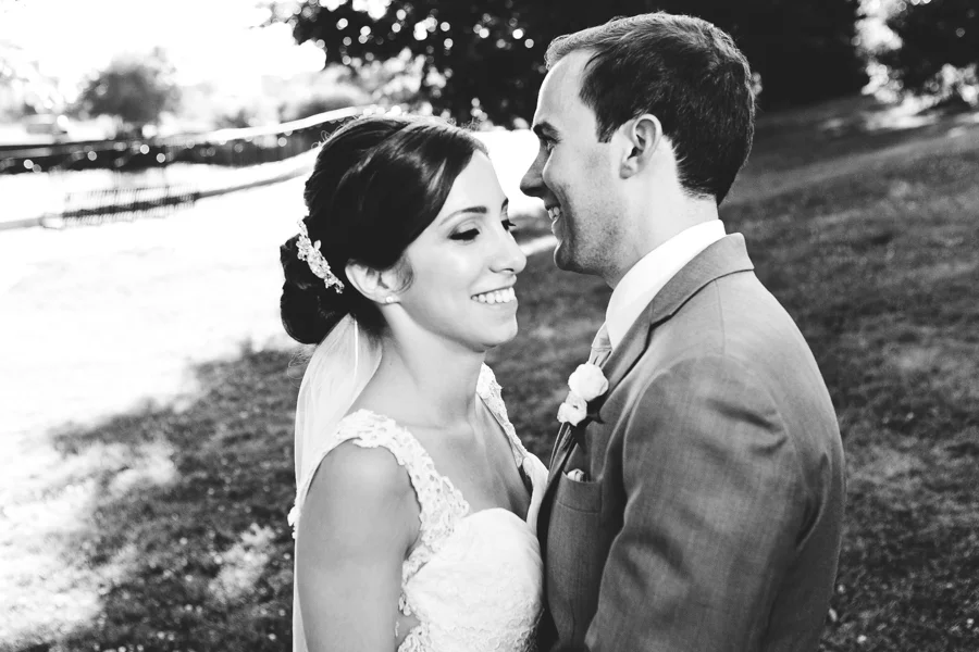 Chicago Wedding Photographer_JPP Studios_Galleria Marchetti_CA_070.JPG