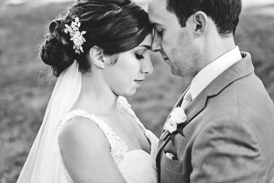 Chicago Wedding Photographer_JPP Studios_Galleria Marchetti_CA_071.JPG