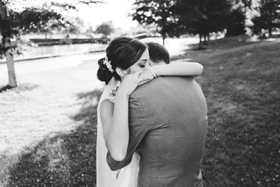 Chicago Wedding Photographer_JPP Studios_Galleria Marchetti_CA_072.JPG