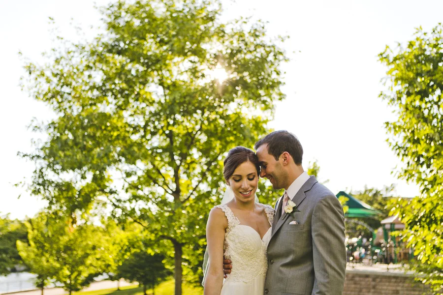 Chicago Wedding Photographer_JPP Studios_Galleria Marchetti_CA_073.JPG
