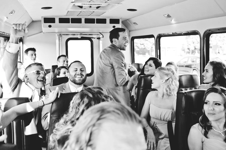 Chicago Wedding Photographer_JPP Studios_Galleria Marchetti_CA_075.JPG