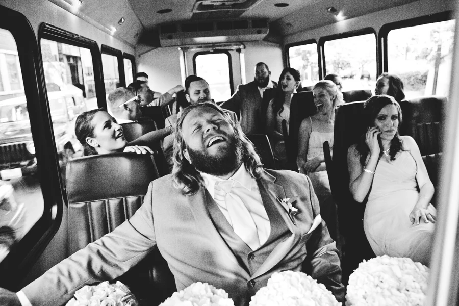 Chicago Wedding Photographer_JPP Studios_Galleria Marchetti_CA_076.JPG