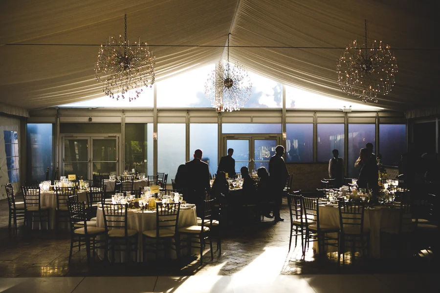 Chicago Wedding Photographer_JPP Studios_Galleria Marchetti_CA_078.JPG