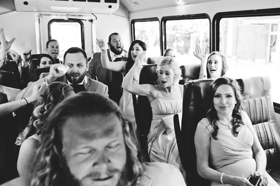 Chicago Wedding Photographer_JPP Studios_Galleria Marchetti_CA_077.JPG