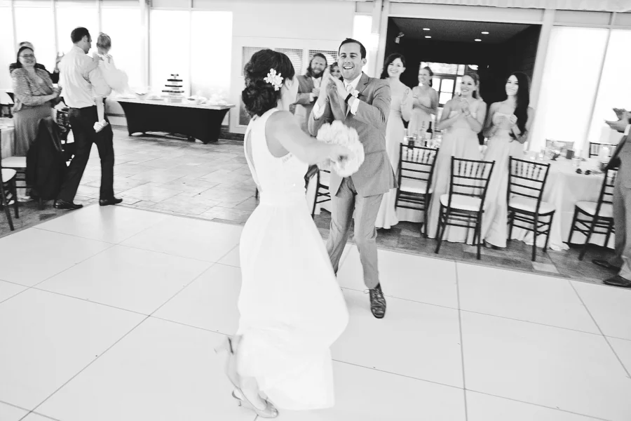 Chicago Wedding Photographer_JPP Studios_Galleria Marchetti_CA_079.JPG