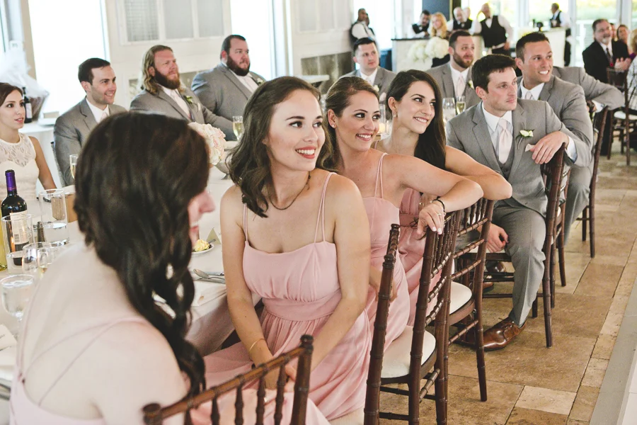 Chicago Wedding Photographer_JPP Studios_Galleria Marchetti_CA_080.JPG