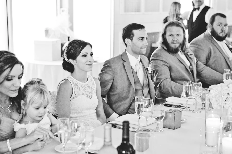 Chicago Wedding Photographer_JPP Studios_Galleria Marchetti_CA_082.JPG