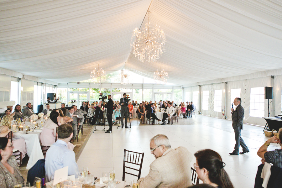 Chicago Wedding Photographer_JPP Studios_Galleria Marchetti_CA_081.JPG