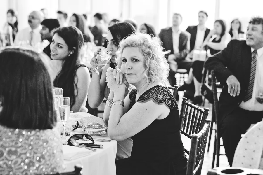 Chicago Wedding Photographer_JPP Studios_Galleria Marchetti_CA_083.JPG