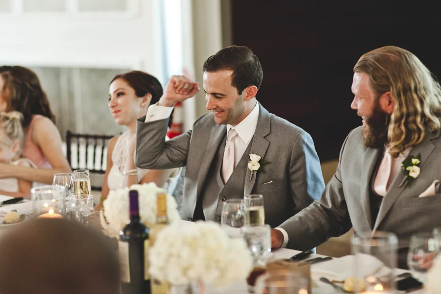 Chicago Wedding Photographer_JPP Studios_Galleria Marchetti_CA_084.JPG