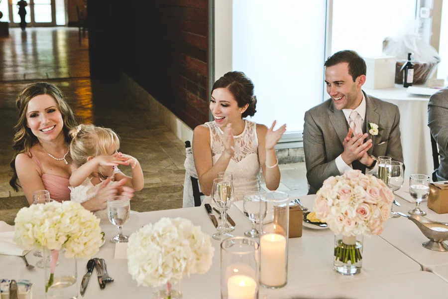 Chicago Wedding Photographer_JPP Studios_Galleria Marchetti_CA_086.JPG
