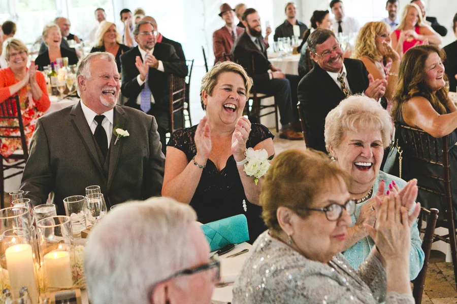 Chicago Wedding Photographer_JPP Studios_Galleria Marchetti_CA_085.JPG