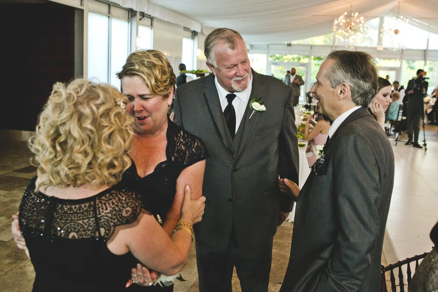 Chicago Wedding Photographer_JPP Studios_Galleria Marchetti_CA_090.JPG