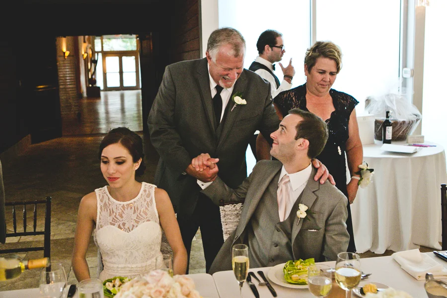 Chicago Wedding Photographer_JPP Studios_Galleria Marchetti_CA_092.JPG