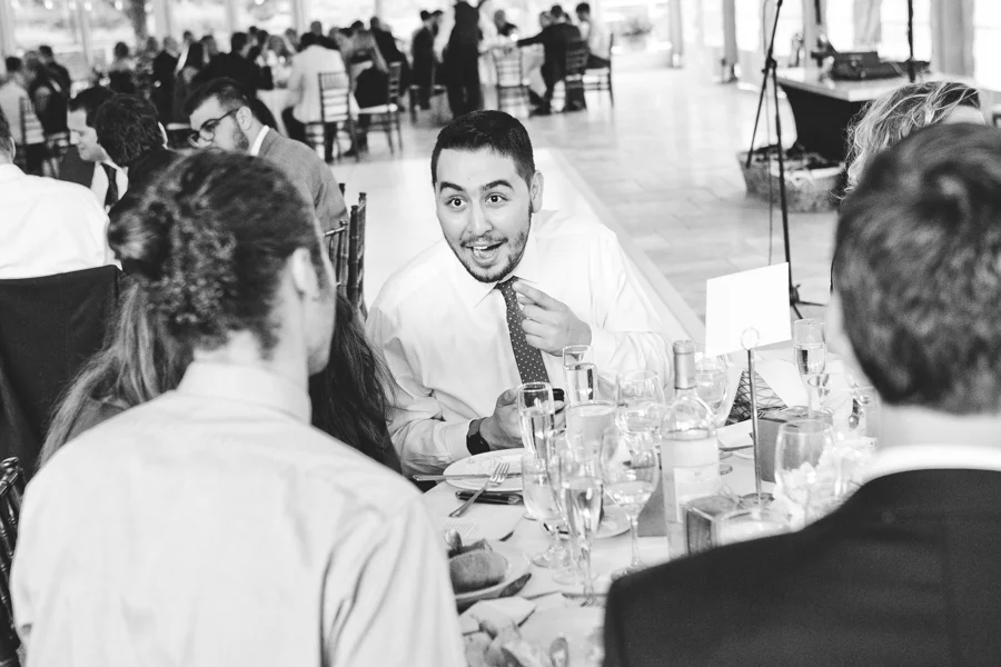 Chicago Wedding Photographer_JPP Studios_Galleria Marchetti_CA_093.JPG