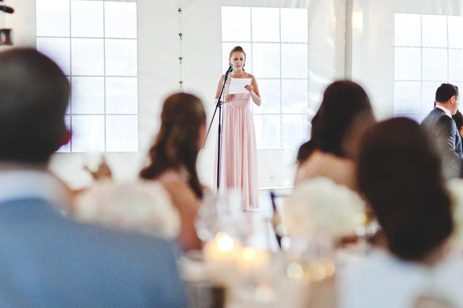 Chicago Wedding Photographer_JPP Studios_Galleria Marchetti_CA_094.JPG