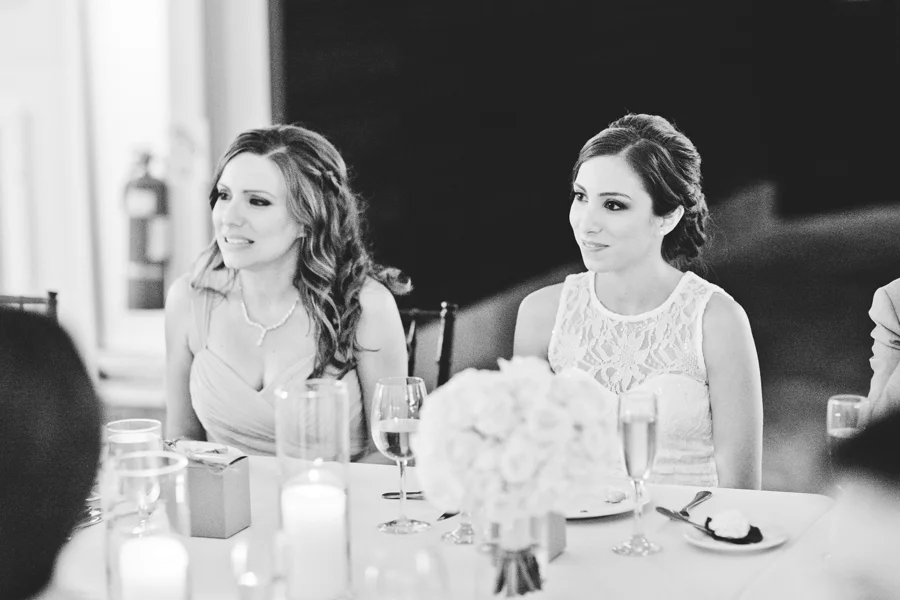 Chicago Wedding Photographer_JPP Studios_Galleria Marchetti_CA_095.JPG