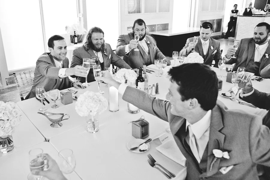 Chicago Wedding Photographer_JPP Studios_Galleria Marchetti_CA_097.JPG